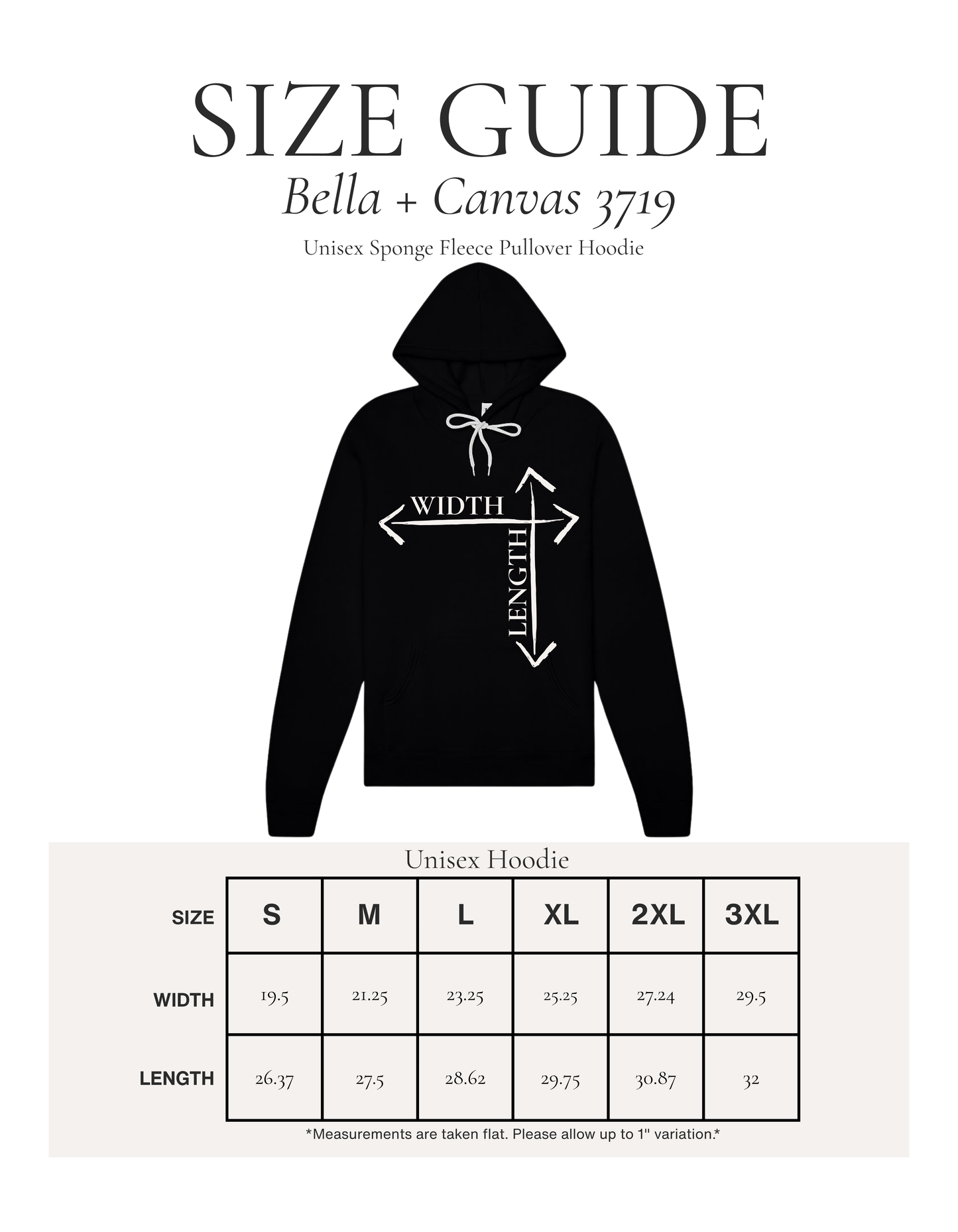 It's All Just... A Lot. | Overstimulated Emoshroom Hoodie