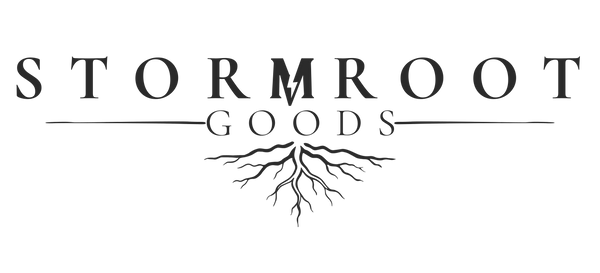 Stormroot Goods